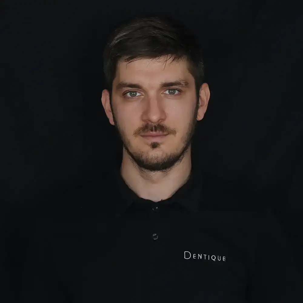 Josip Pecevski- dentalni tehničar-1000